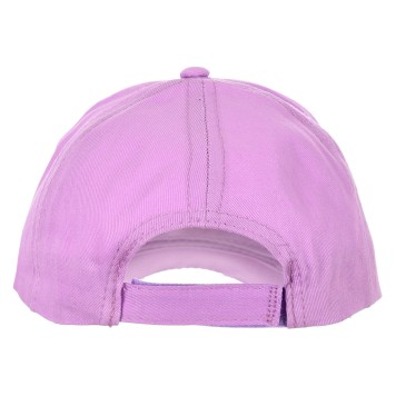 Gabby's Dollhouse Pool Party kids' baseball cap, 54 cm