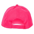 Gabby's Dollhouse Pool Party children's baseball cap 52 cm