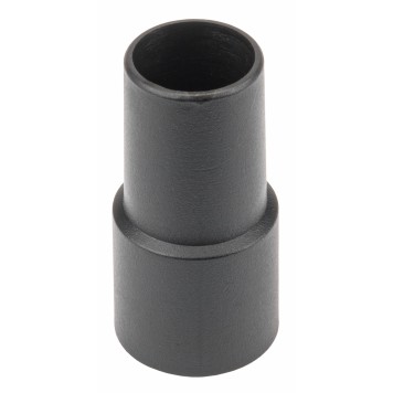 SEPARATOR KOMINKOWY PM-ESP-2000M FC