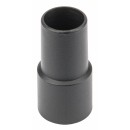 SEPARATOR KOMINKOWY PM-ESP-2000M FC