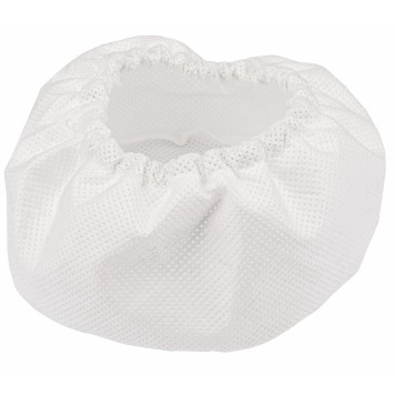 SEPARATOR KOMINKOWY PM-ESP-2000M FC