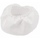 SEPARATOR KOMINKOWY PM-ESP-2000M FC