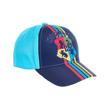 Harry Potter children's baseball cap 52 cm