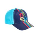 Harry Potter children's baseball cap 54 cm