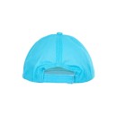 Harry Potter children's baseball cap 54 cm