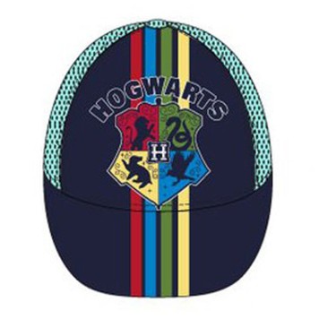 Harry Potter children's baseball cap 54 cm