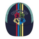 Harry Potter children's baseball cap 54 cm