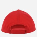 Harry Potter Hogwarts Grey children's baseball cap 52-54 cm