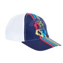 Harry Potter children's baseball cap 52 cm