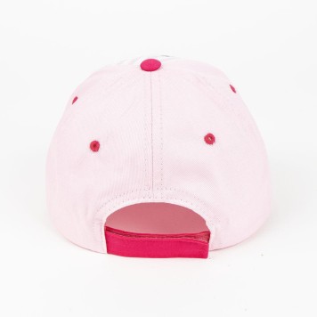 Hello Kitty kids baseball cap 53 cm