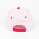 Hello Kitty kids baseball cap 53 cm