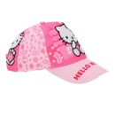 Hello Kitty Daydream children's baseball cap 53 cm