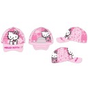 Hello Kitty Daydream children's baseball cap 53 cm