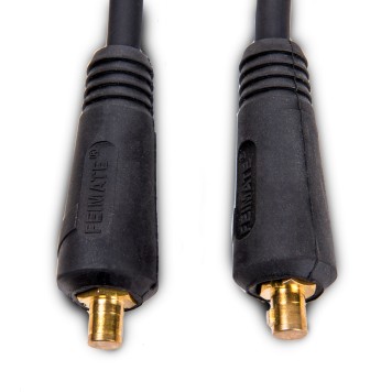 Spawarka inwertorowa 280A IGBT PM-MMA-280SM