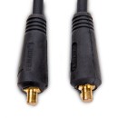 Spawarka inwertorowa 280A IGBT PM-MMA-280SM