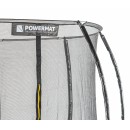 TRAMPOLINA OGRODOWA POWERMAT PM-TRP-12J (12 FT / 366 cm)
