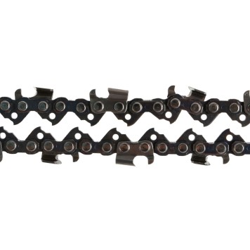 Prowadnica 18"/45cm + 2 łańcuchy KD10153