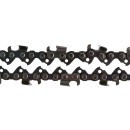 Prowadnica 18"/45cm + 2 łańcuchy KD10153