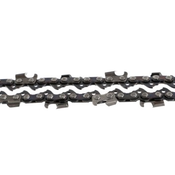 Prowadnica 18"/45cm + 2 łańcuchy KD10153