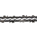 Prowadnica 18"/45cm + 2 łańcuchy KD10153