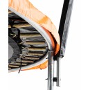 TRAMPOLINA OGRODOWA POWERMAT PM-TRP-12J (12 FT / 366 cm)