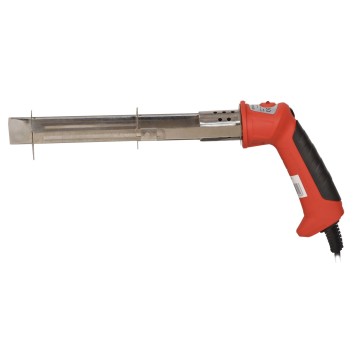 Nóż termiczny do cięcia styropianu   KD1505