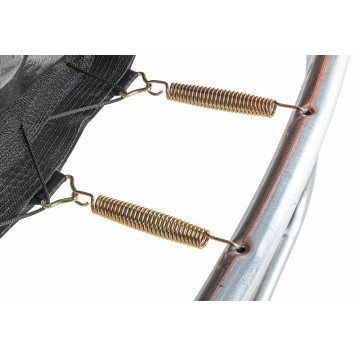 TRAMPOLINA OGRODOWA POWERMAT PM-TRP-12J (12 FT / 366 cm)