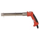 Nóż termiczny do cięcia styropianu   KD1505