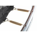 TRAMPOLINA OGRODOWA POWERMAT PM-TRP-12J (12 FT / 366 cm)