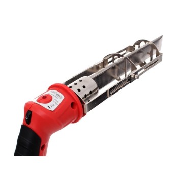 Nóż termiczny do cięcia styropianu   KD1505
