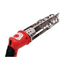 Nóż termiczny do cięcia styropianu   KD1505