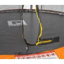 TRAMPOLINA OGRODOWA POWERMAT PM-TRP-12J (12 FT / 366 cm)