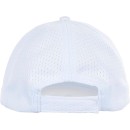 Paw Patrol Adventure kids baseball cap 52-54 cm