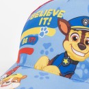Paw Patrol Be It kids baseball cap 51 cm