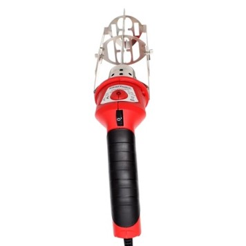 Nóż termiczny do cięcia styropianu   KD1505