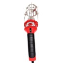 Nóż termiczny do cięcia styropianu   KD1505