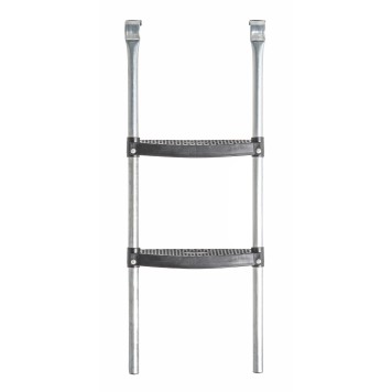 TRAMPOLINA OGRODOWA POWERMAT PM-TRP-12J (12 FT / 366 cm)