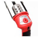 Nóż termiczny do cięcia styropianu   KD1505