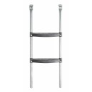 TRAMPOLINA OGRODOWA POWERMAT PM-TRP-12J (12 FT / 366 cm)