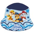 Paw Patrol Boys children's fishing hat 53 cm