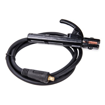 Spawarka inwertorowa 280A IGBT PM-MMA-280SM