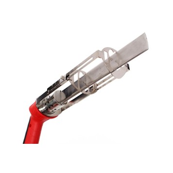 Nóż termiczny do cięcia styropianu   KD1505