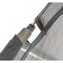 TRAMPOLINA OGRODOWA POWERMAT PM-TRP-12J (12 FT / 366 cm)