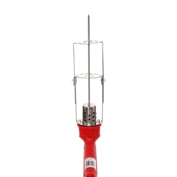 Nóż termiczny do cięcia styropianu   KD1505