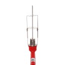 Nóż termiczny do cięcia styropianu   KD1505