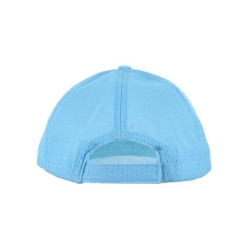 Paw Patrol Happy kids' baseball cap 52-54 cm