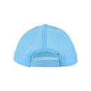 Paw Patrol Happy kids' baseball cap 52-54 cm