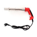 Nóż termiczny do cięcia styropianu   KD1505