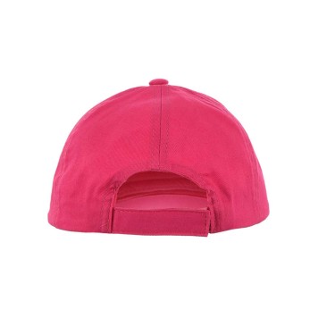 Paw Patrol Jungle kids baseball cap 52-54 cm