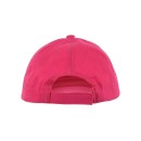 Paw Patrol Jungle kids baseball cap 52-54 cm